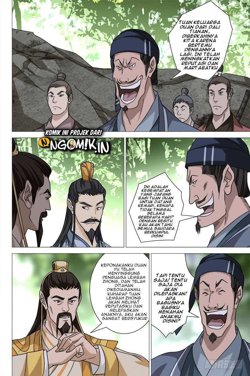 Halaman 10