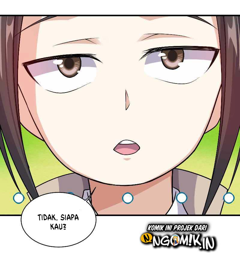 Halaman 20