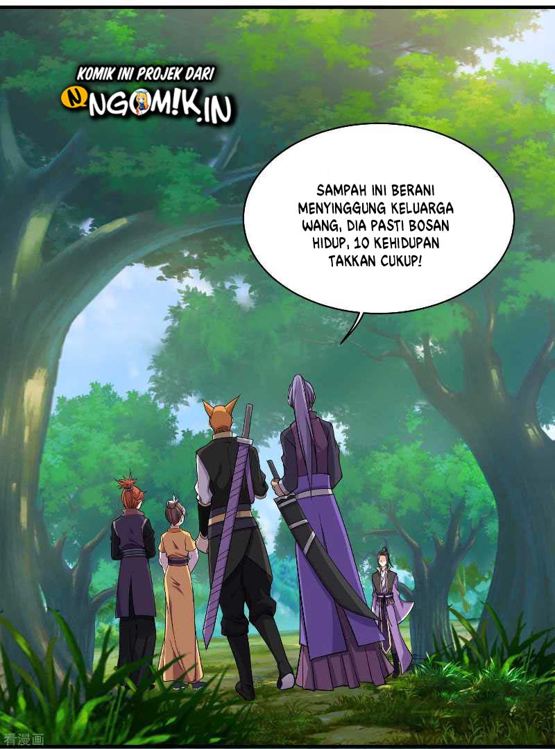 Halaman 24