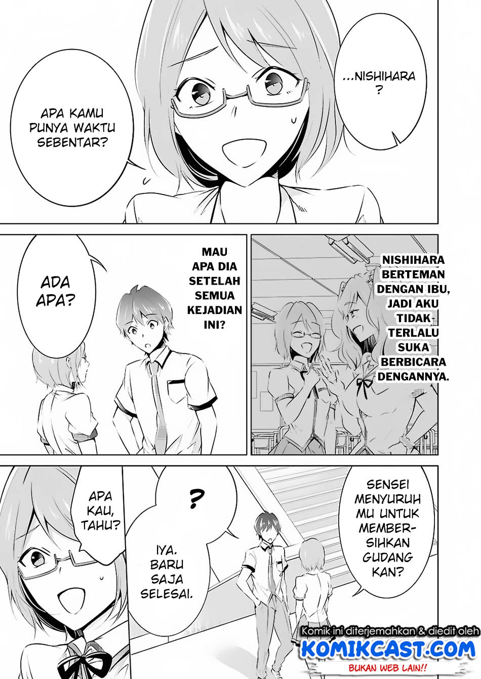 Halaman 85