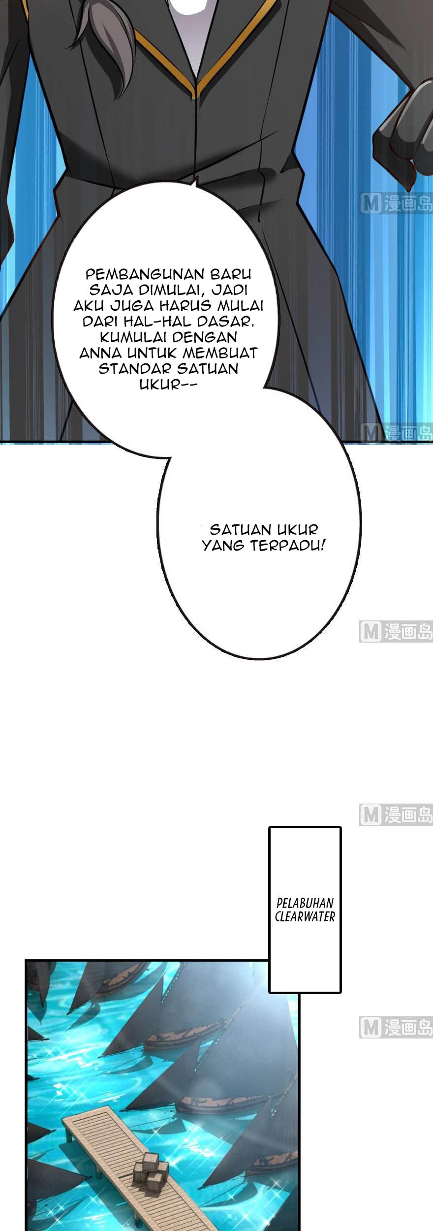 Halaman 92