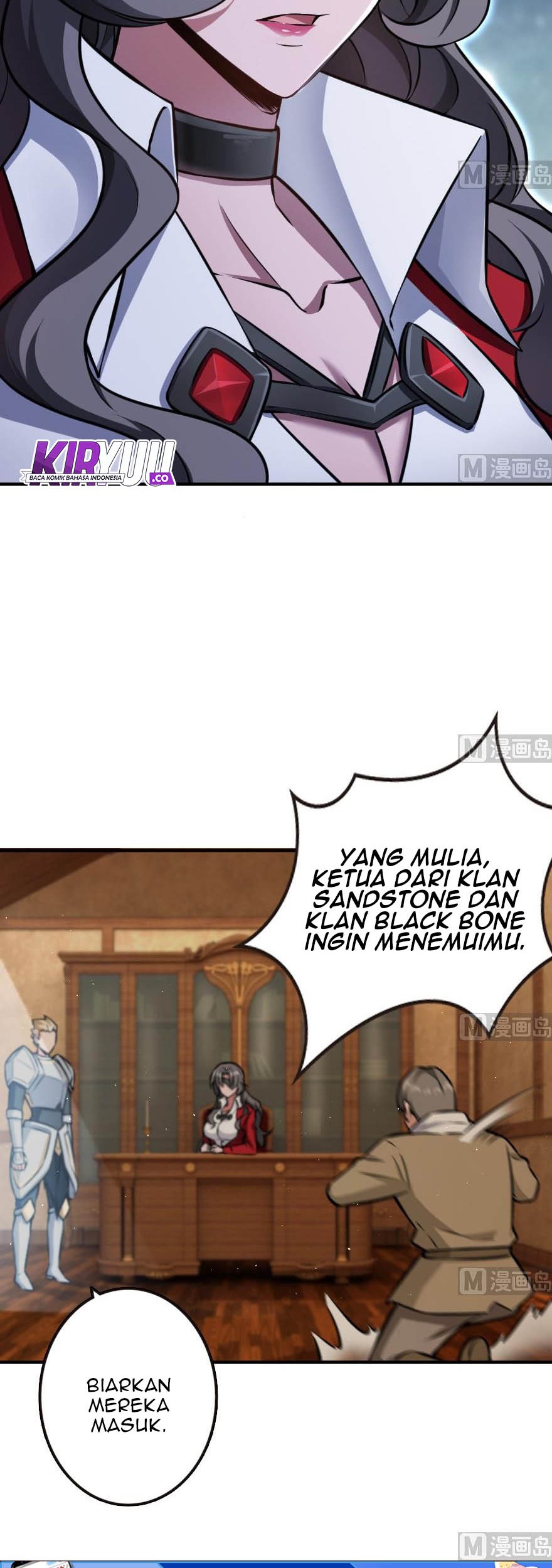 Halaman 95