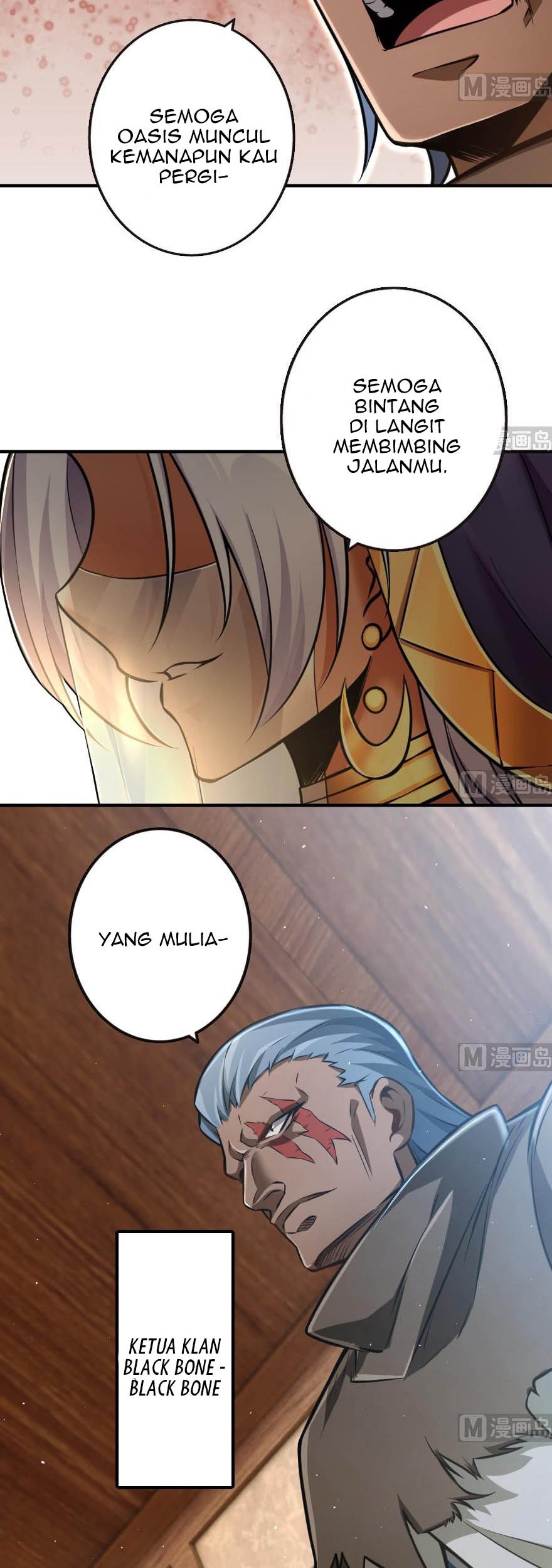 Halaman 98