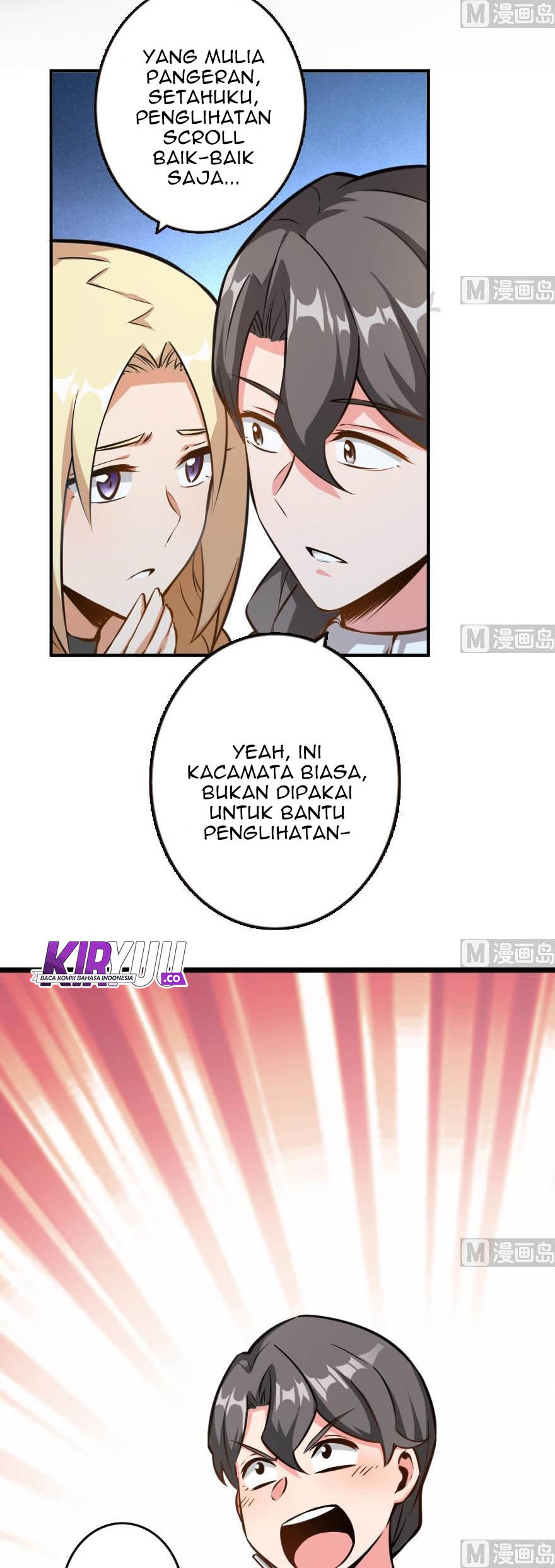 Halaman 79