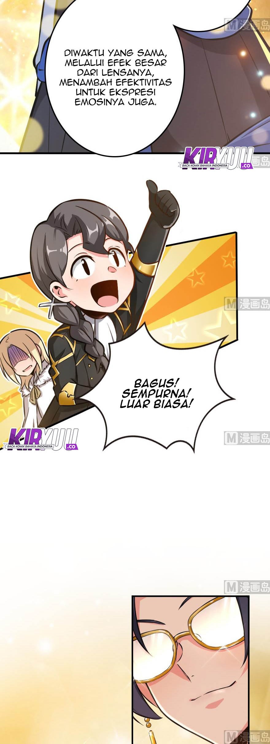 Halaman 81