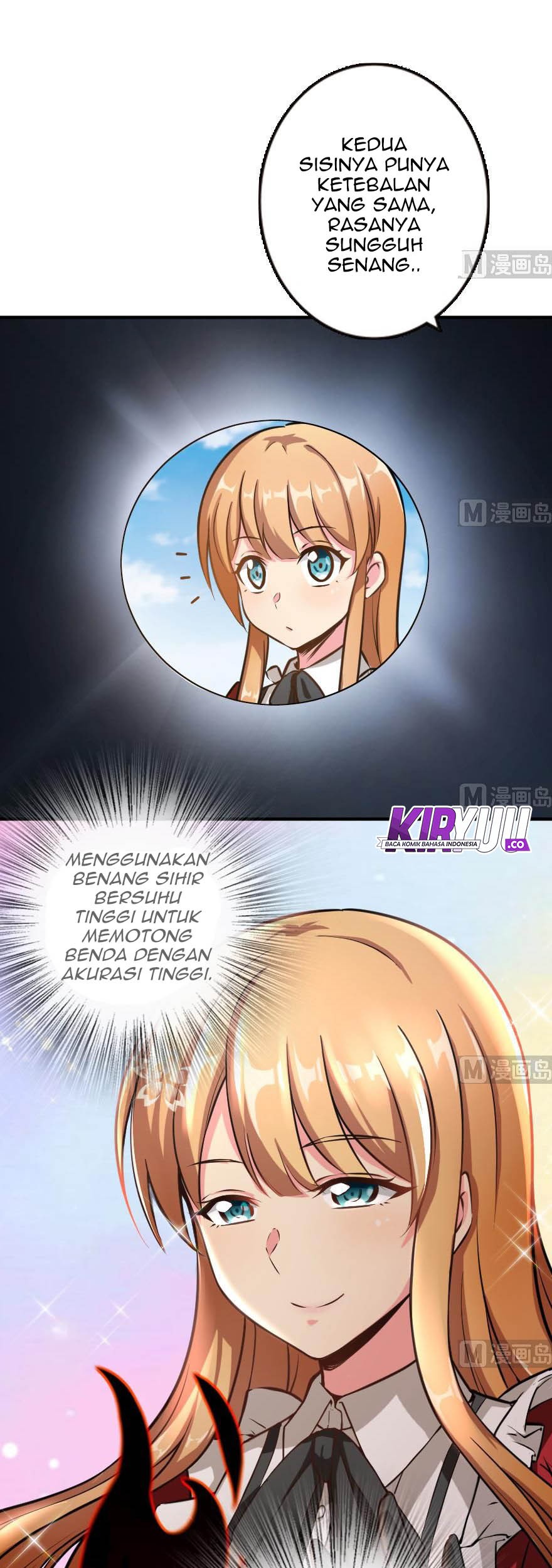 Halaman 85