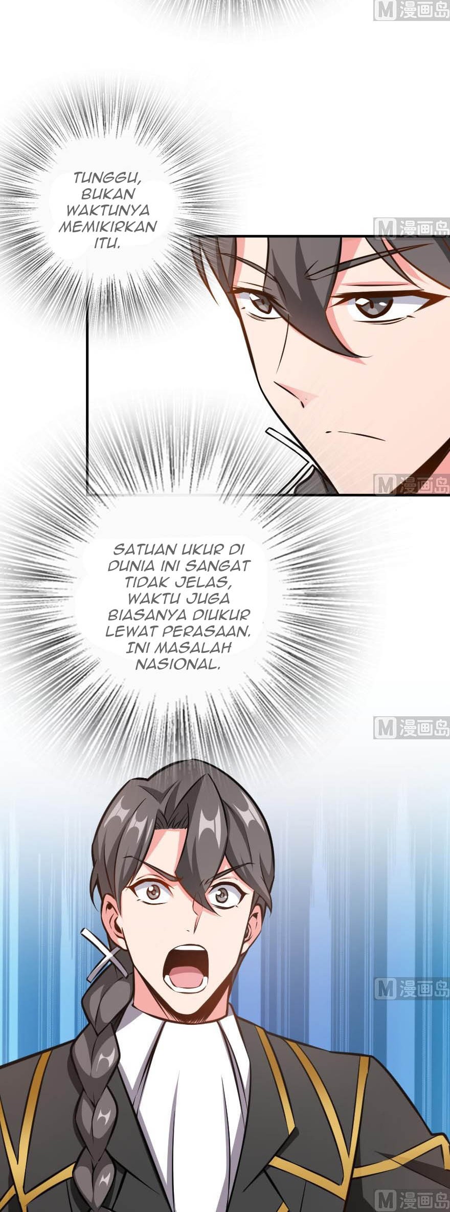 Halaman 91