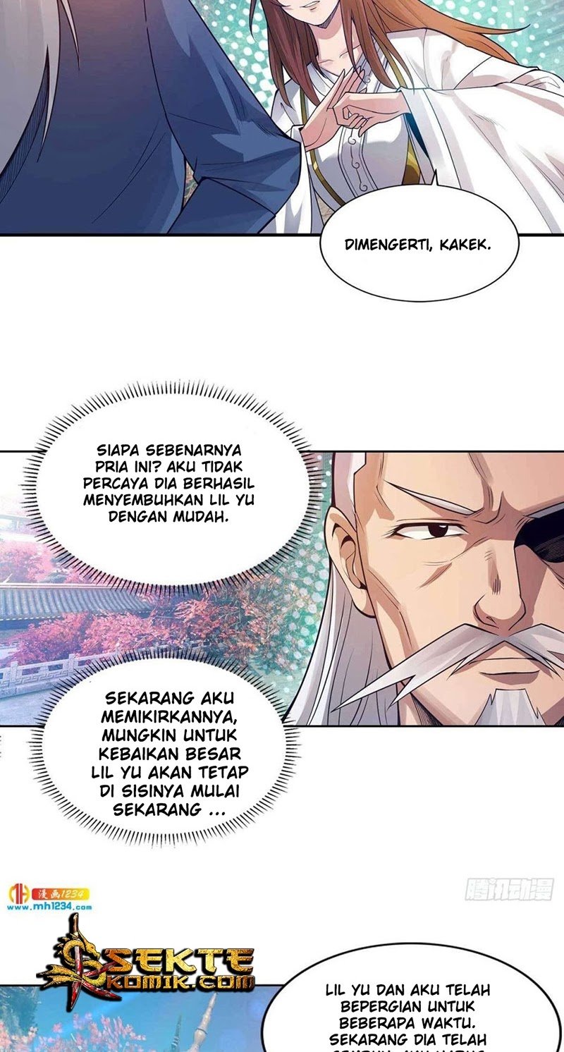 Halaman 10