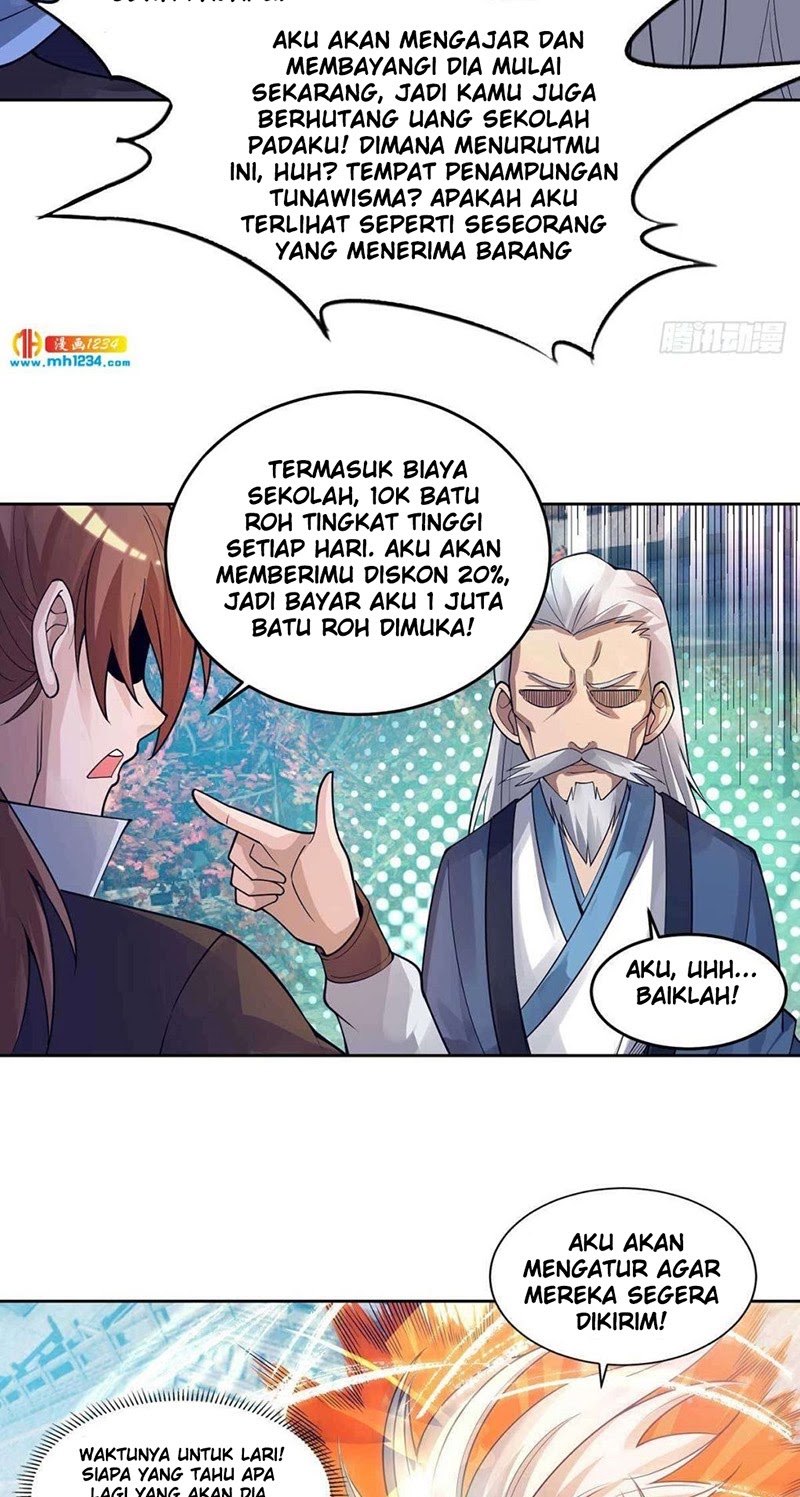 Halaman 13
