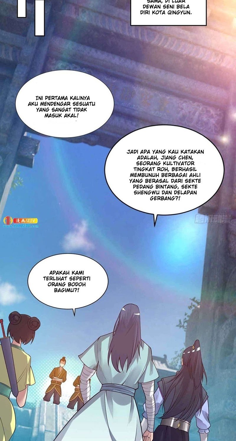 Halaman 15
