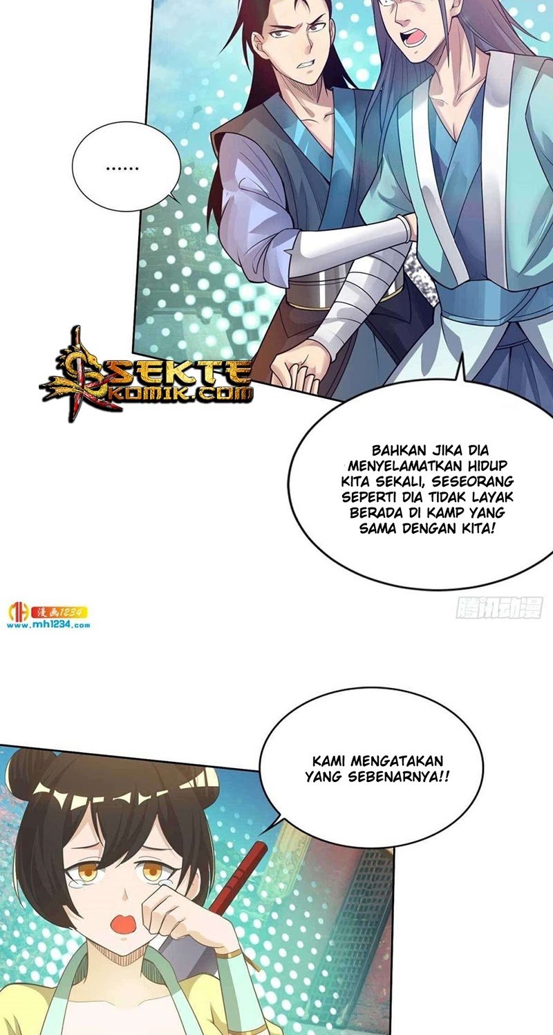 Halaman 17