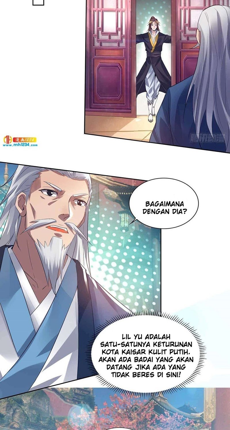 Halaman 5