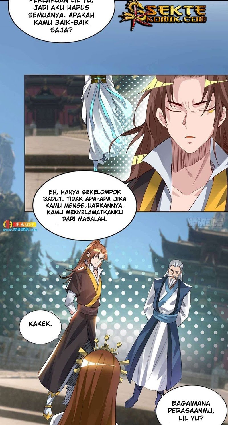Halaman 7