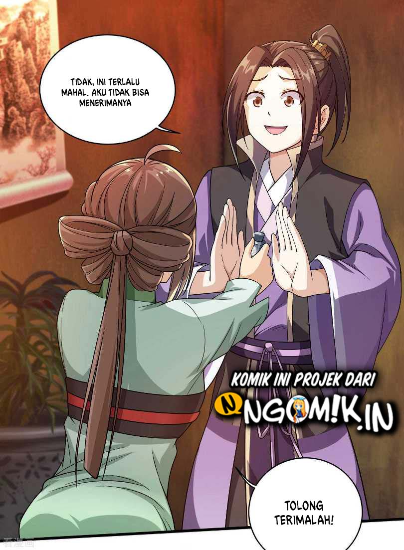 Halaman 17