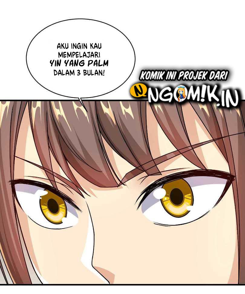 Halaman 24