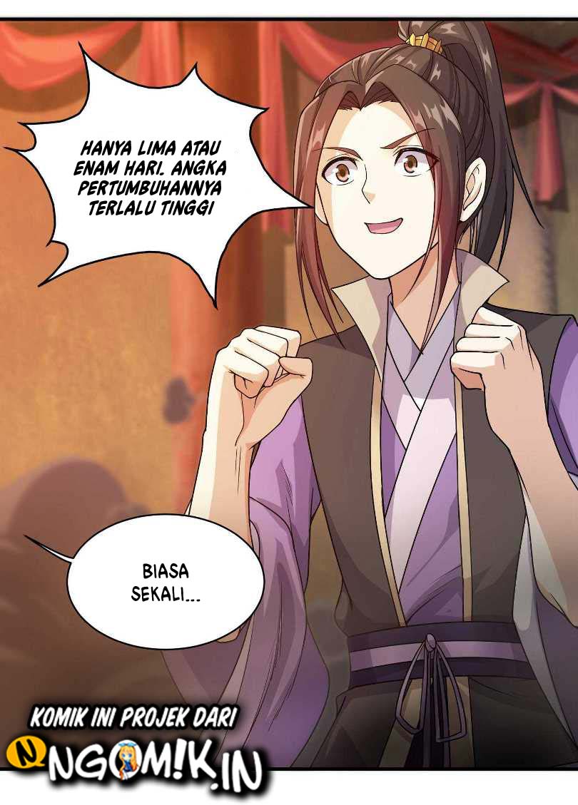 Halaman 9