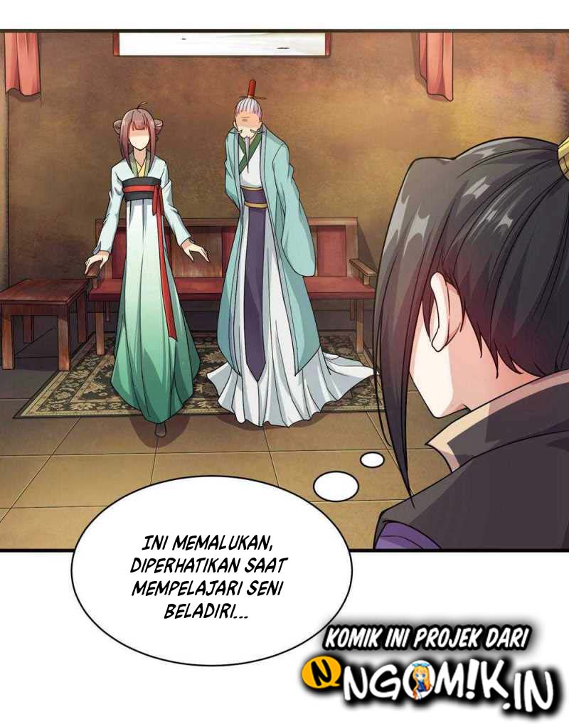 Halaman 19