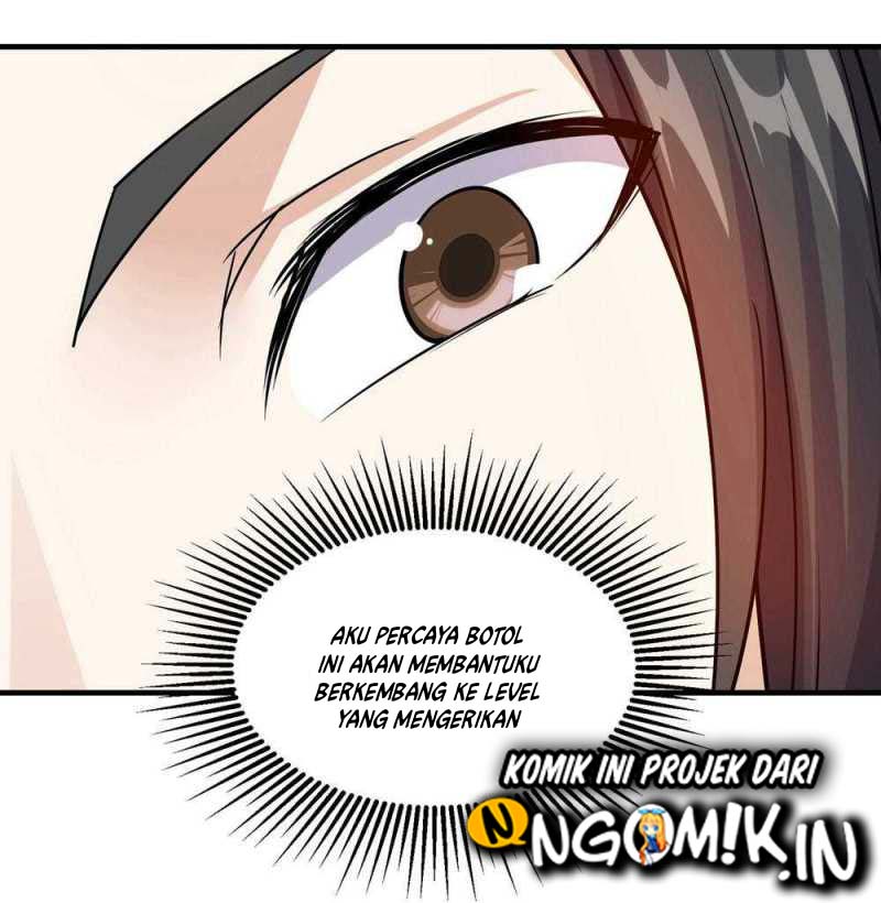 Halaman 34