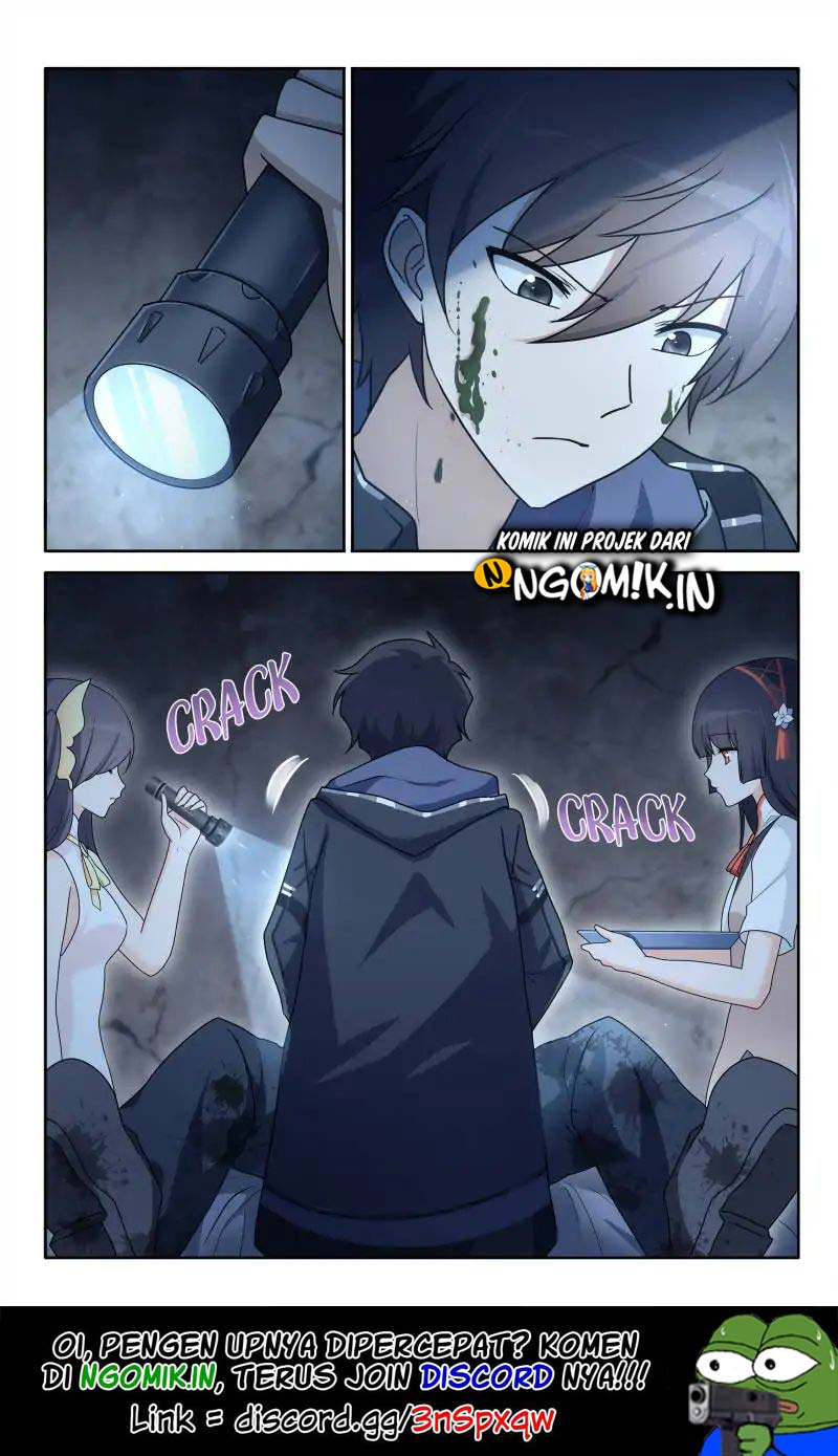 Halaman 17
