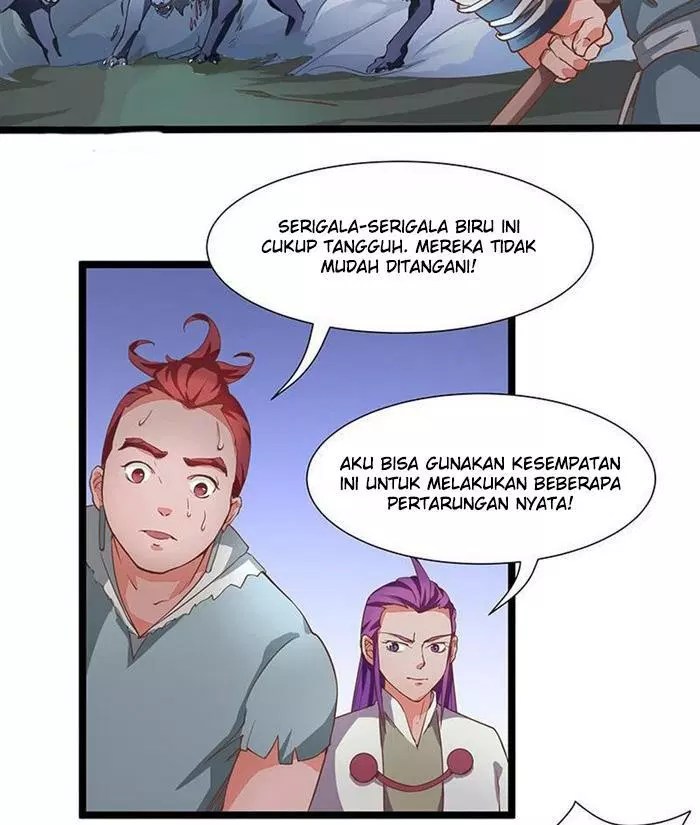 Halaman 14