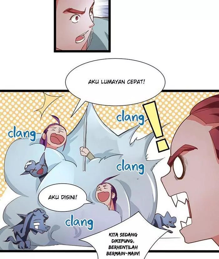 Halaman 16