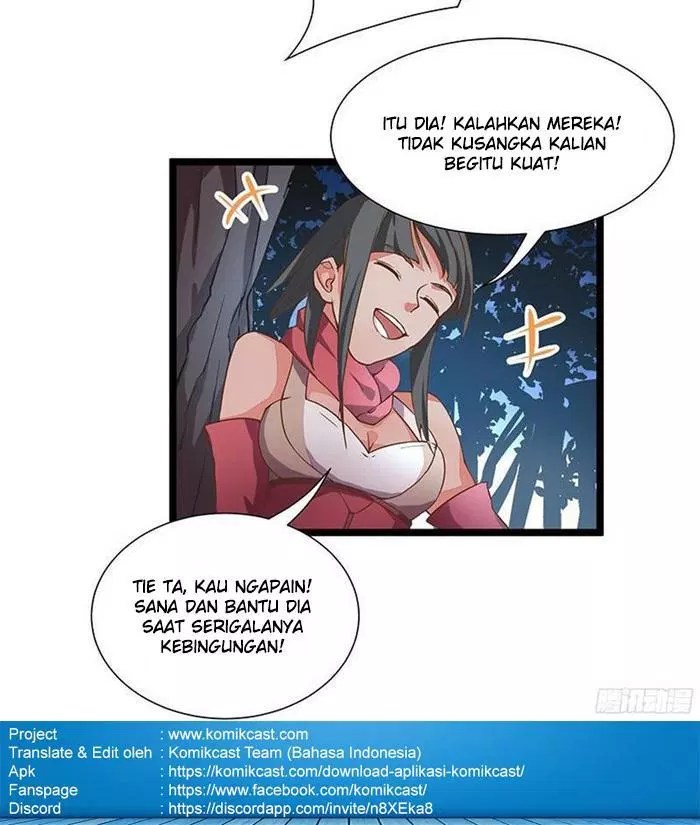 Halaman 17