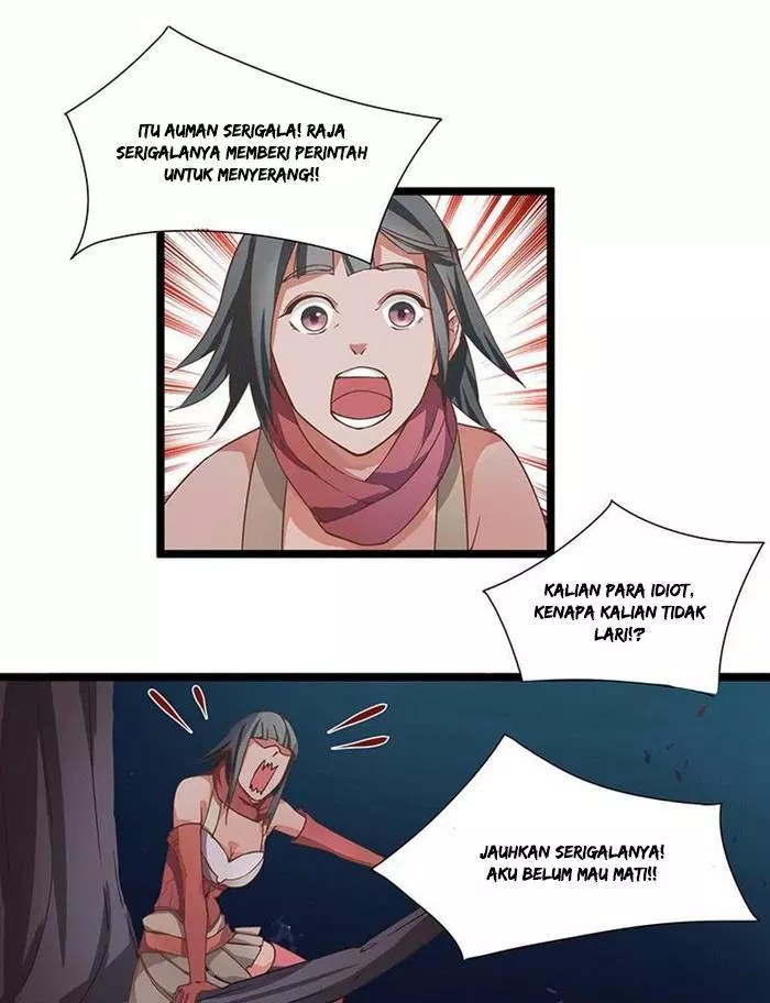Halaman 9