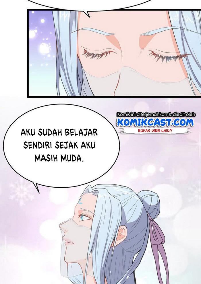 Halaman 22