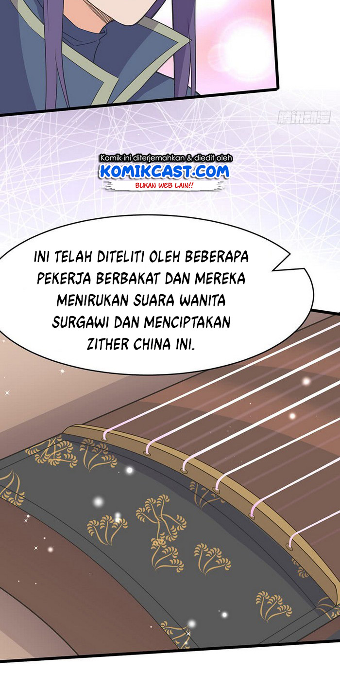Halaman 25