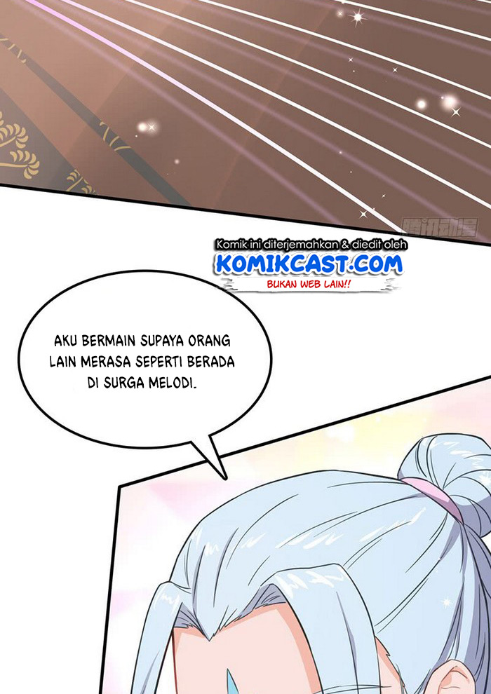 Halaman 29