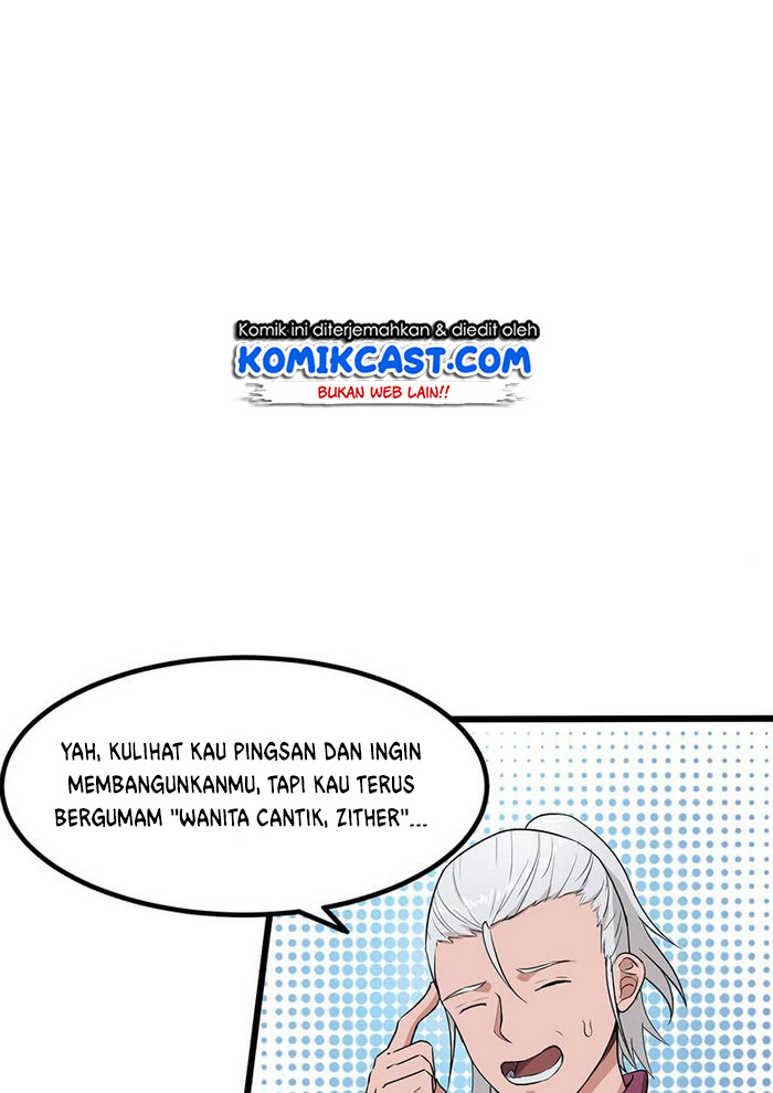 Halaman 37