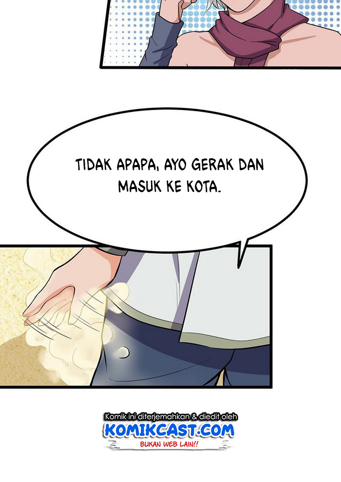 Halaman 38