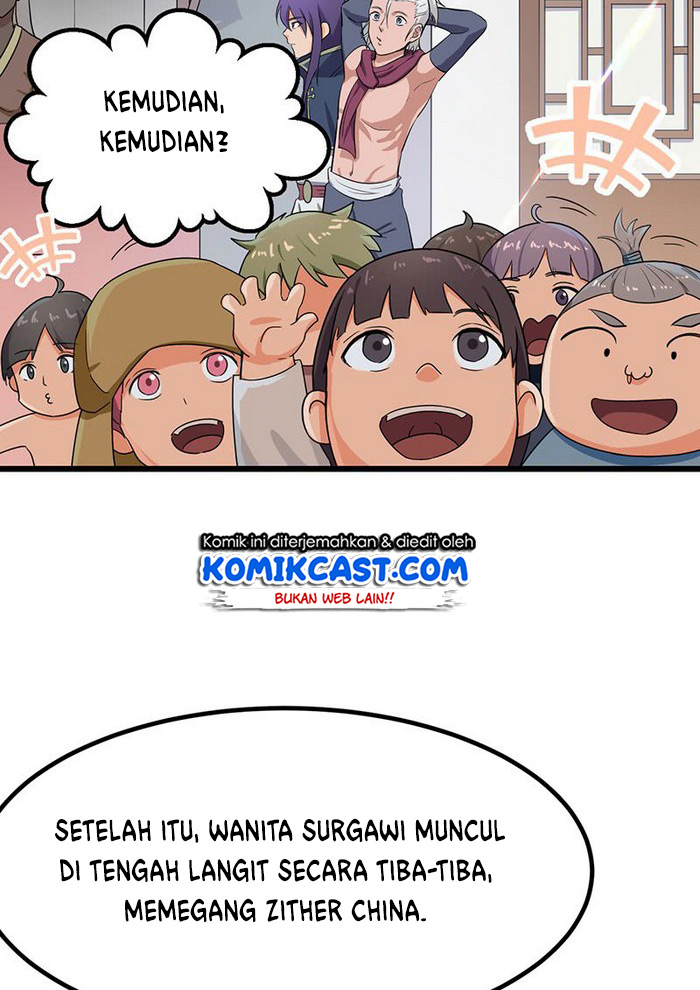 Halaman 43