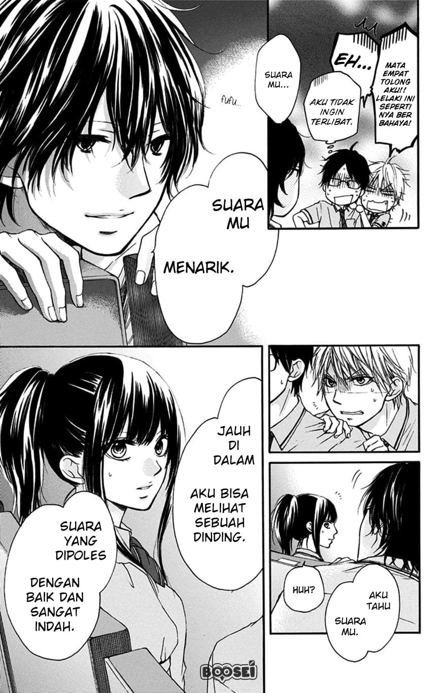 Halaman 72