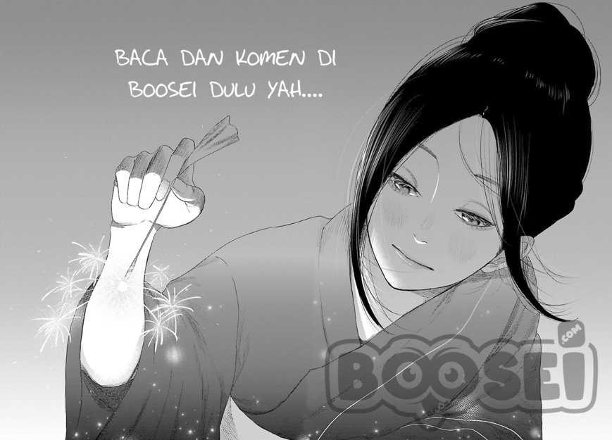 Halaman 60