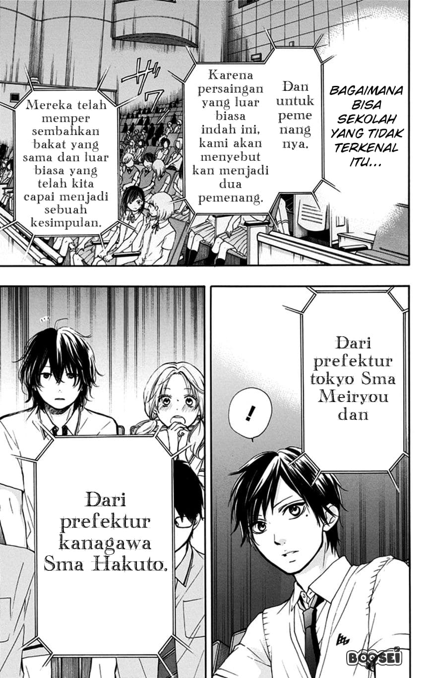 Halaman 88