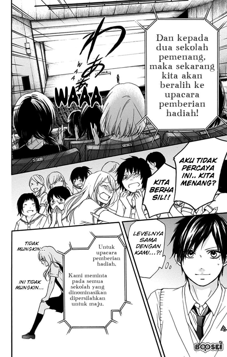 Halaman 89