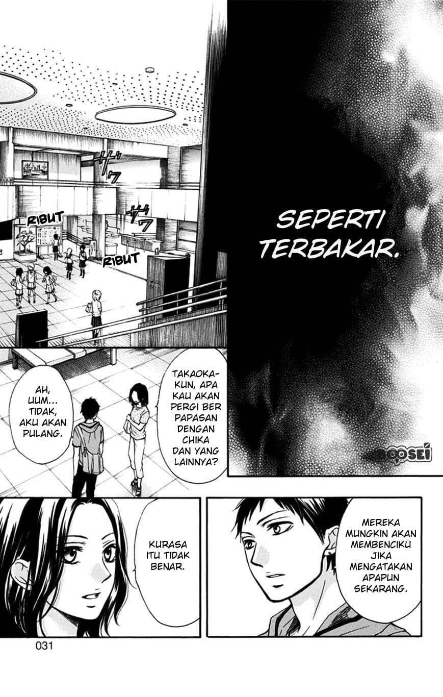 Halaman 92