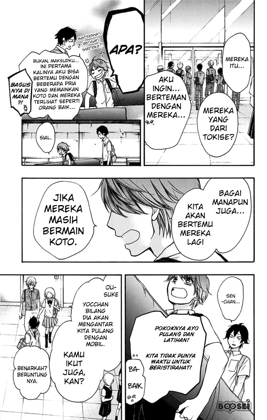 Halaman 94