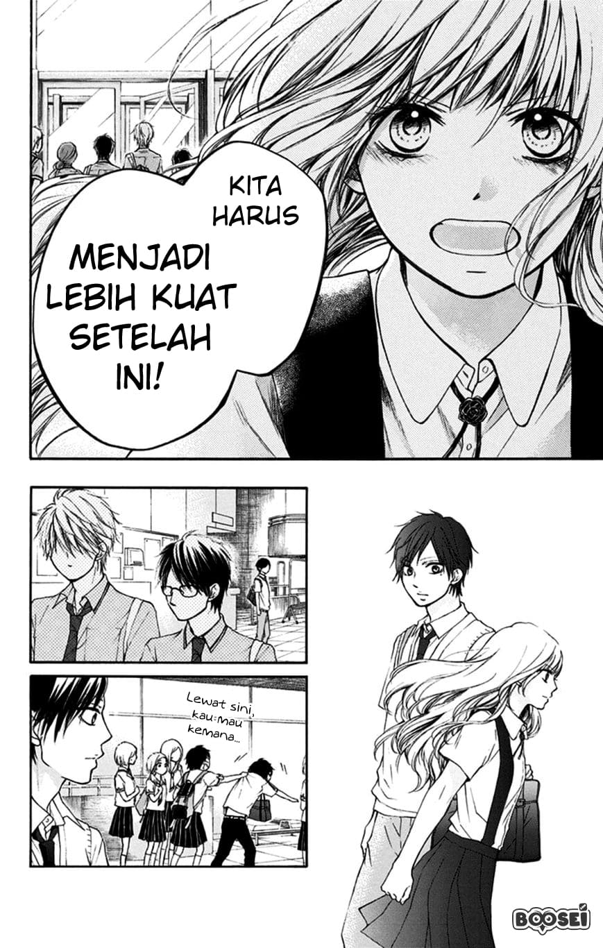 Halaman 97