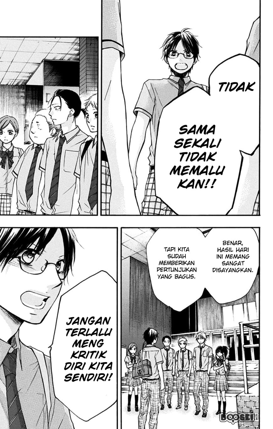 Halaman 100
