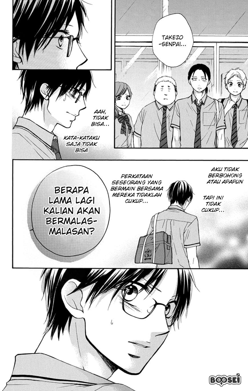 Halaman 101