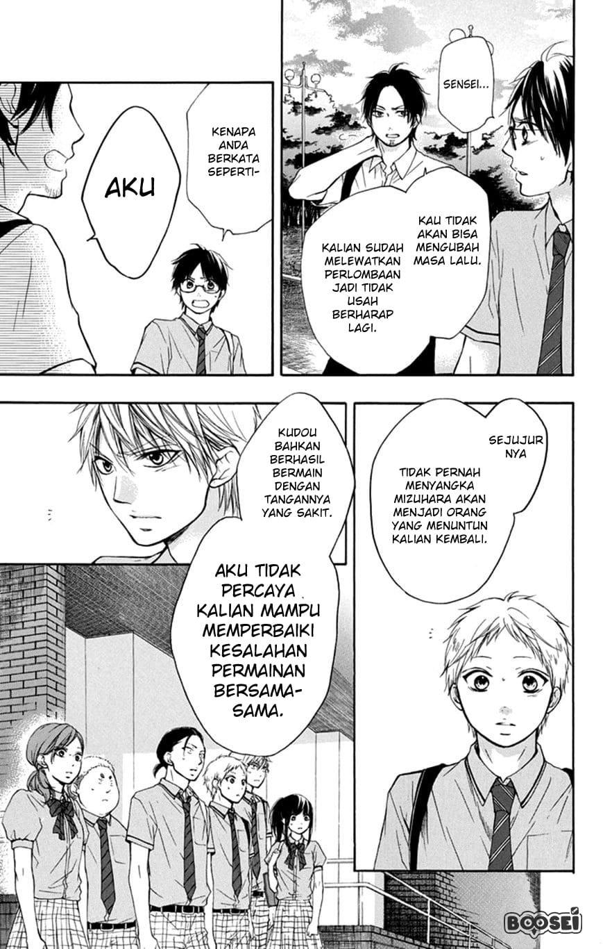 Halaman 102