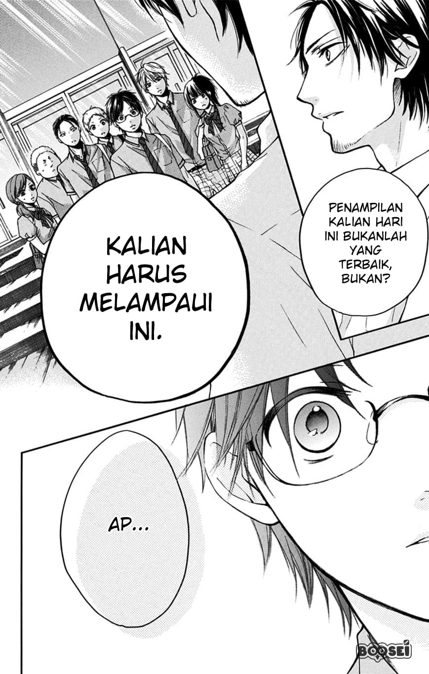 Halaman 103