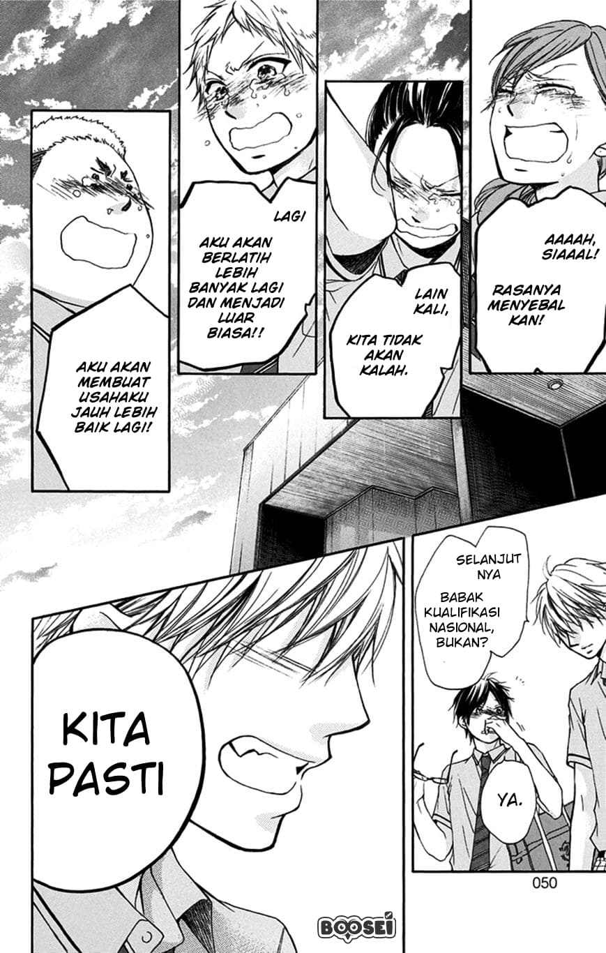 Halaman 108