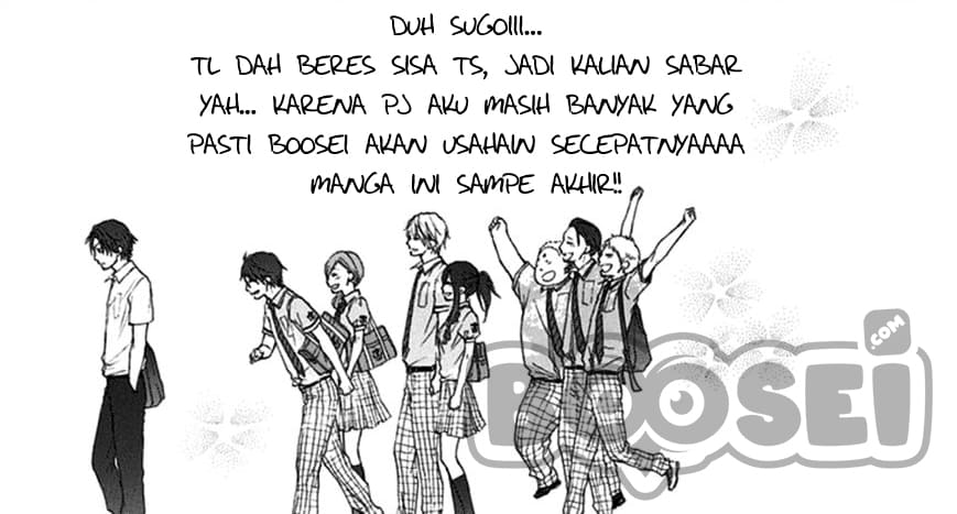 Halaman 113
