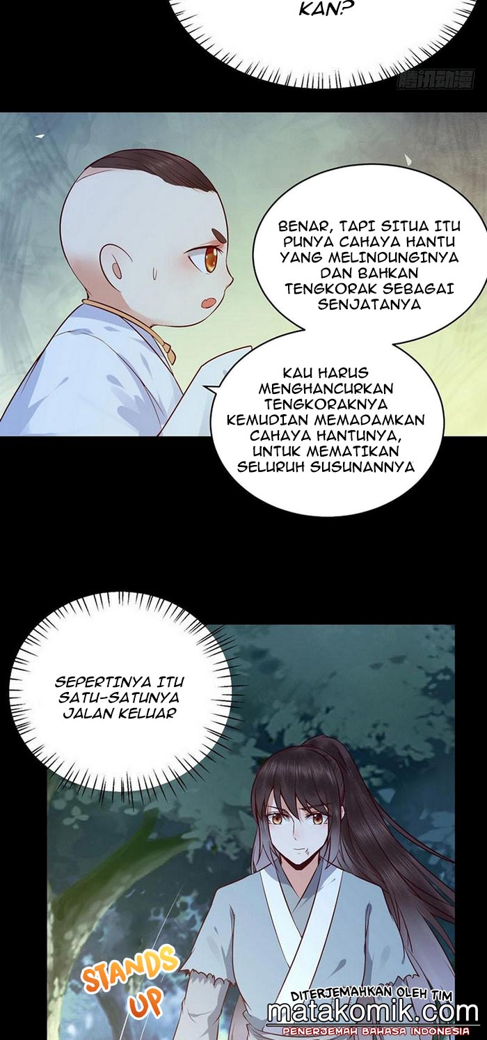 Halaman 23