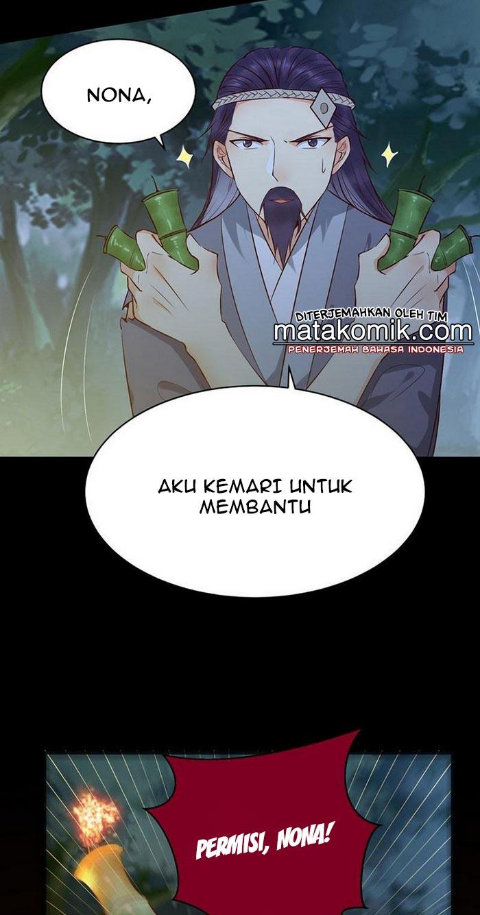 Halaman 27