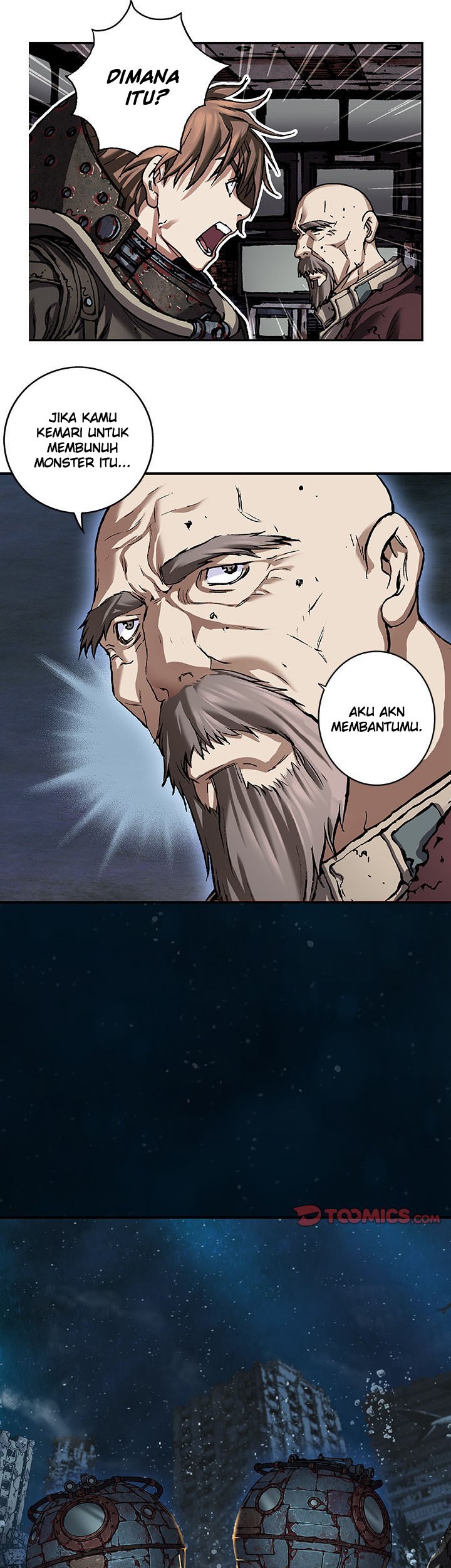 Halaman 23
