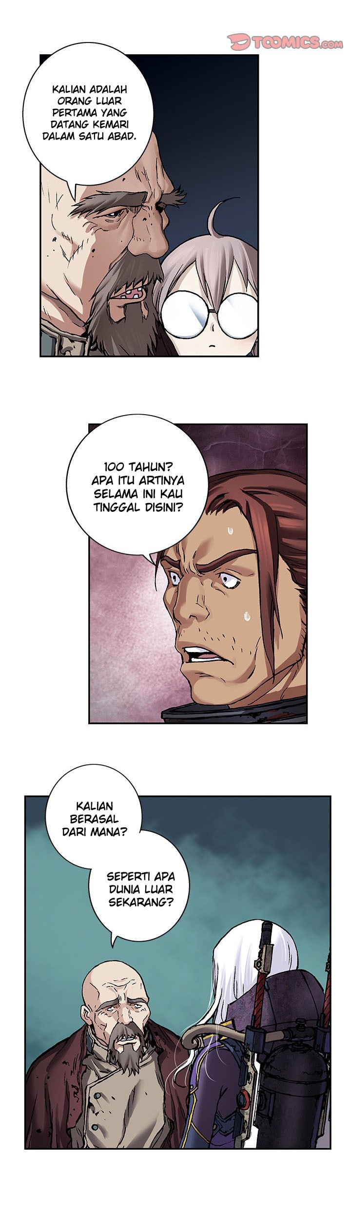 Halaman 7